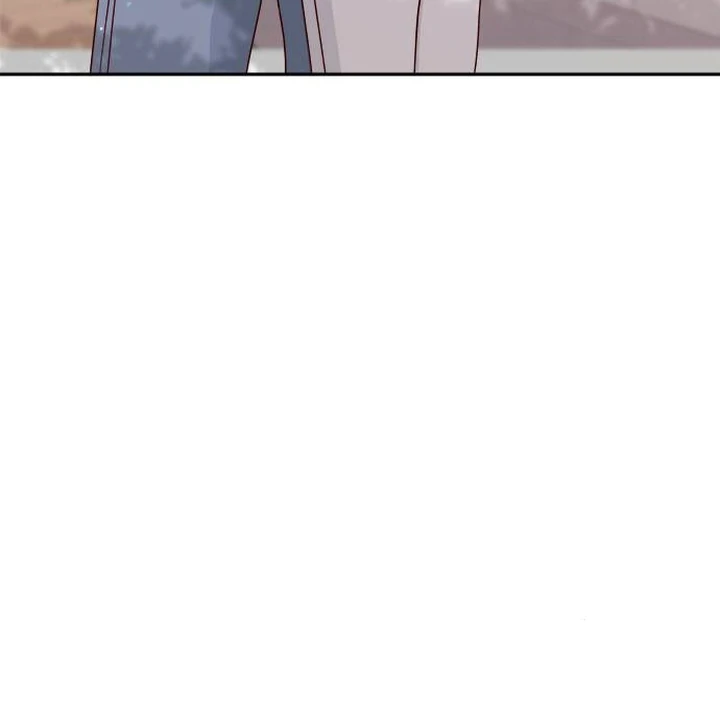 Next Door Boyfriend Chapter 42 page 147 - 