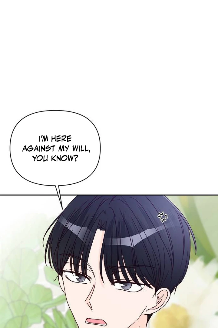 Next Door Boyfriend Chapter 42 page 16 - 