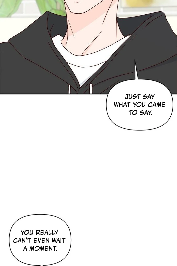 Next Door Boyfriend Chapter 42 page 17 - 