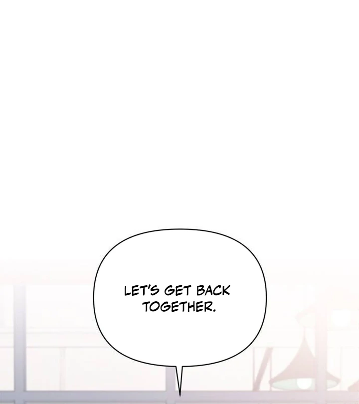 Next Door Boyfriend Chapter 42 page 19 - 