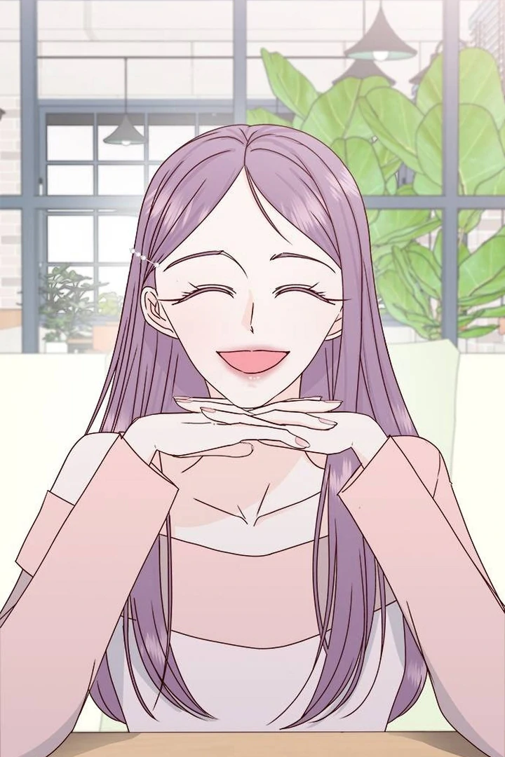 Next Door Boyfriend Chapter 42 page 20 - 