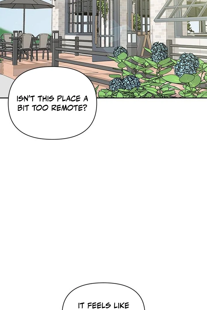 Next Door Boyfriend Chapter 42 page 3 - 