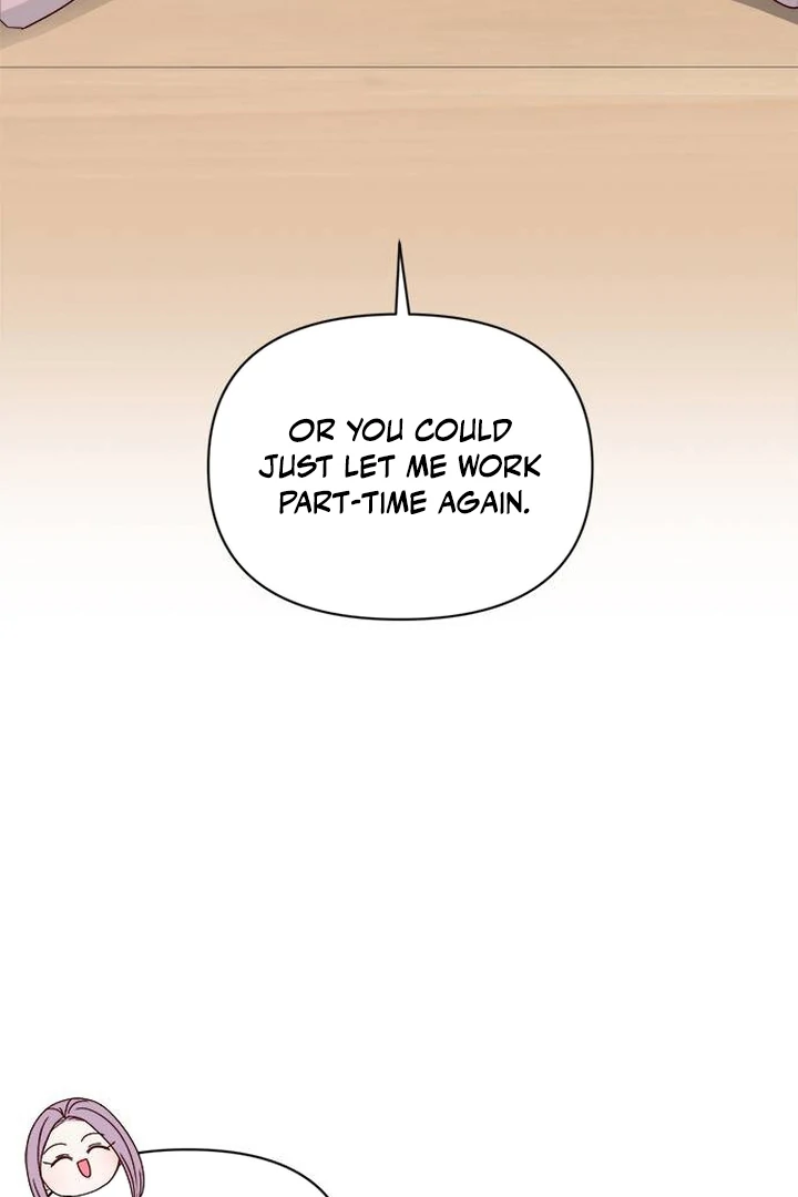 Next Door Boyfriend Chapter 42 page 21 - 