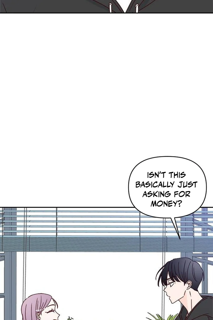 Next Door Boyfriend Chapter 42 page 23 - 