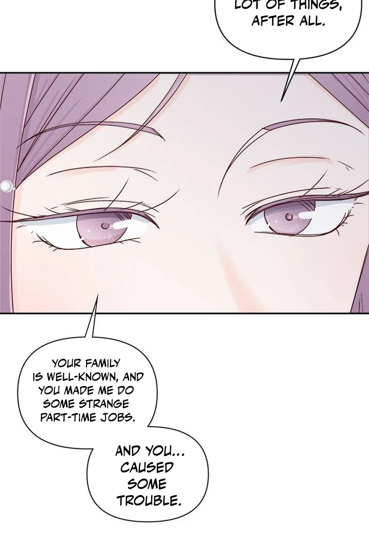 Next Door Boyfriend Chapter 42 page 25 - 