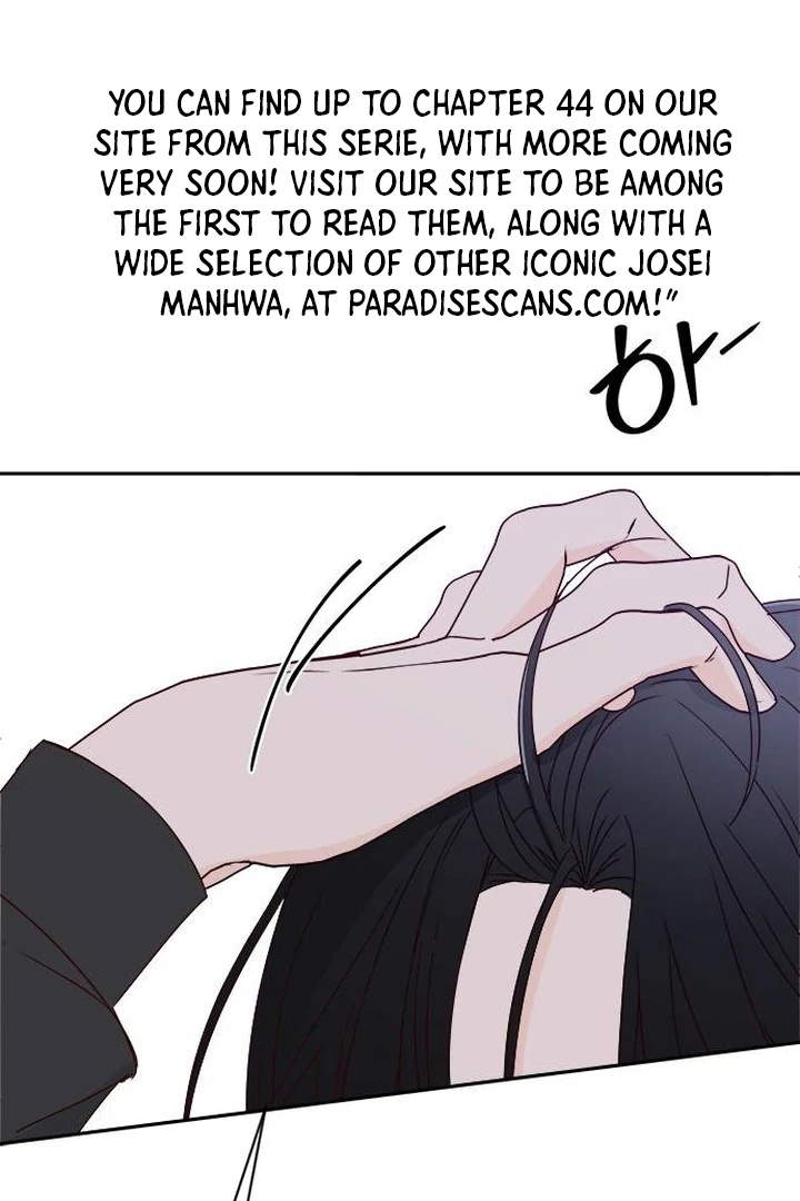 Next Door Boyfriend Chapter 42 page 26 - 