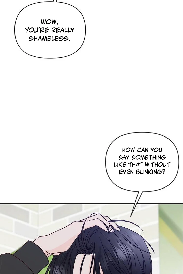 Next Door Boyfriend Chapter 42 page 27 - 