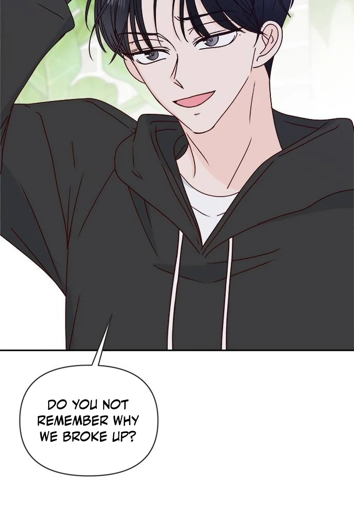 Next Door Boyfriend Chapter 42 page 28 - 