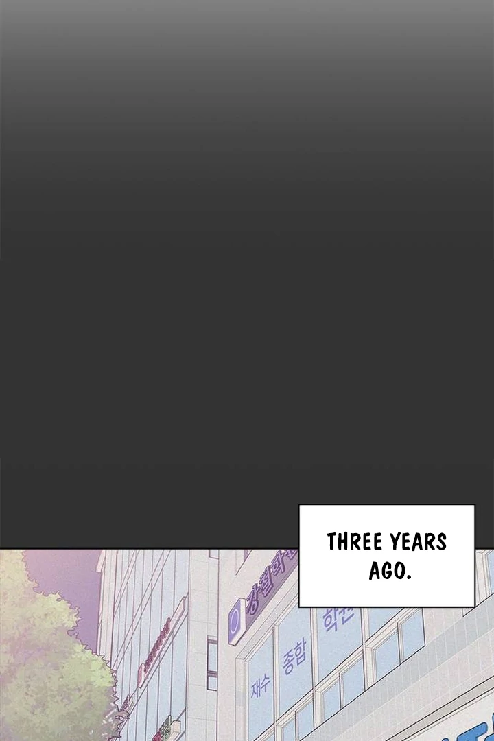 Next Door Boyfriend Chapter 42 page 30 - 