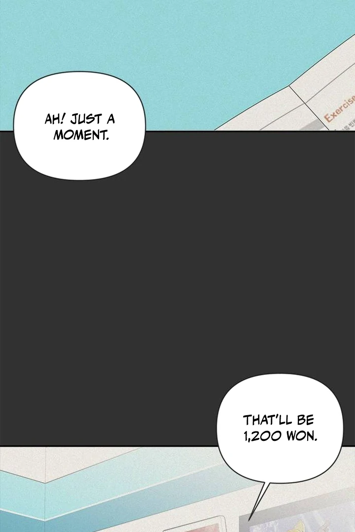 Next Door Boyfriend Chapter 42 page 34 - 