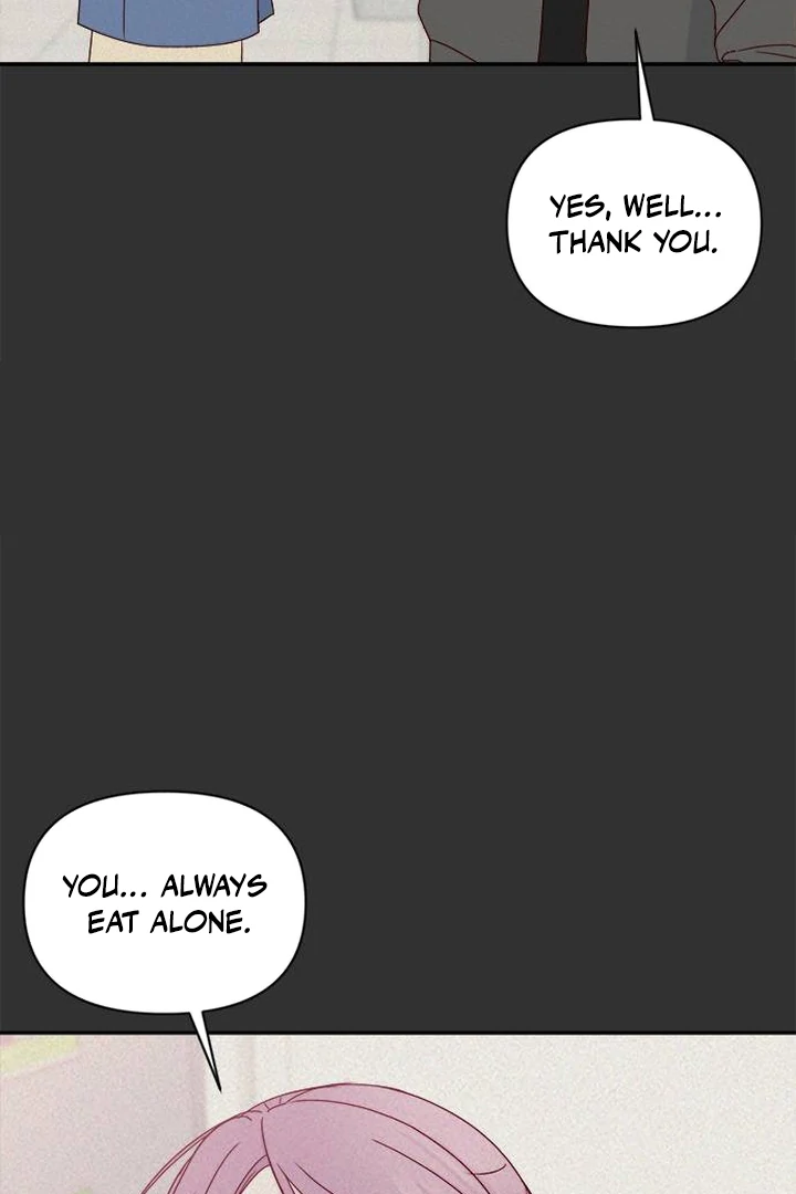 Next Door Boyfriend Chapter 42 page 45 - 