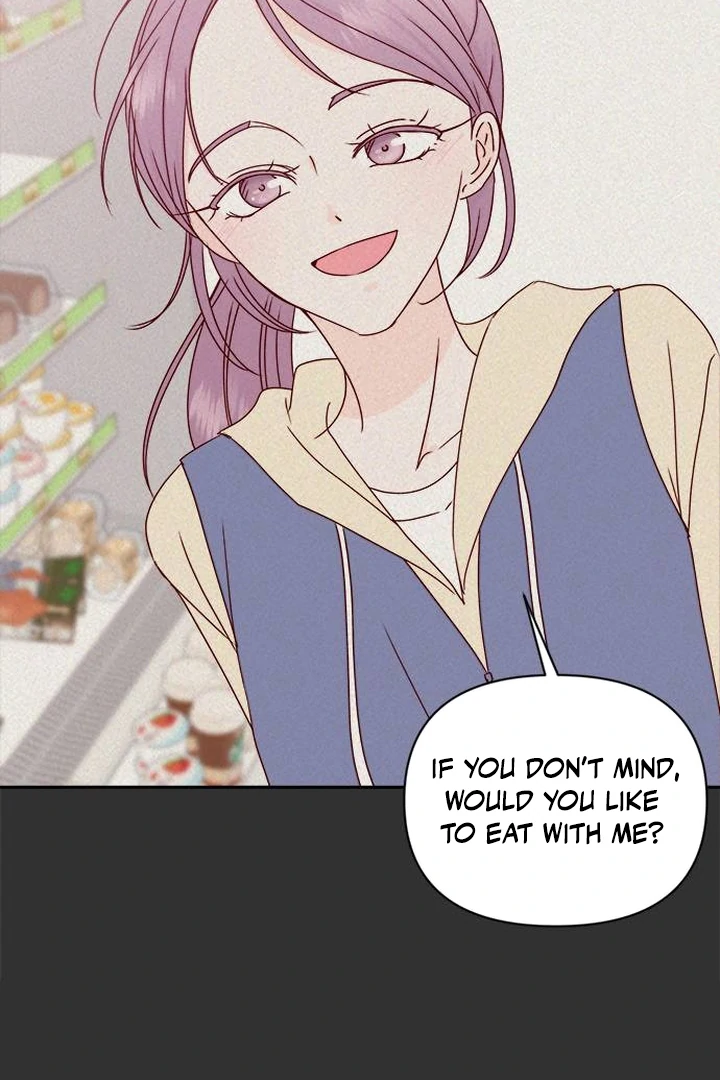 Next Door Boyfriend Chapter 42 page 46 - 