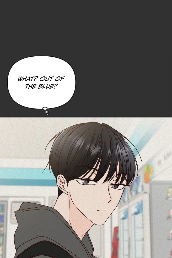 Next Door Boyfriend Chapter 42 page 47 - 