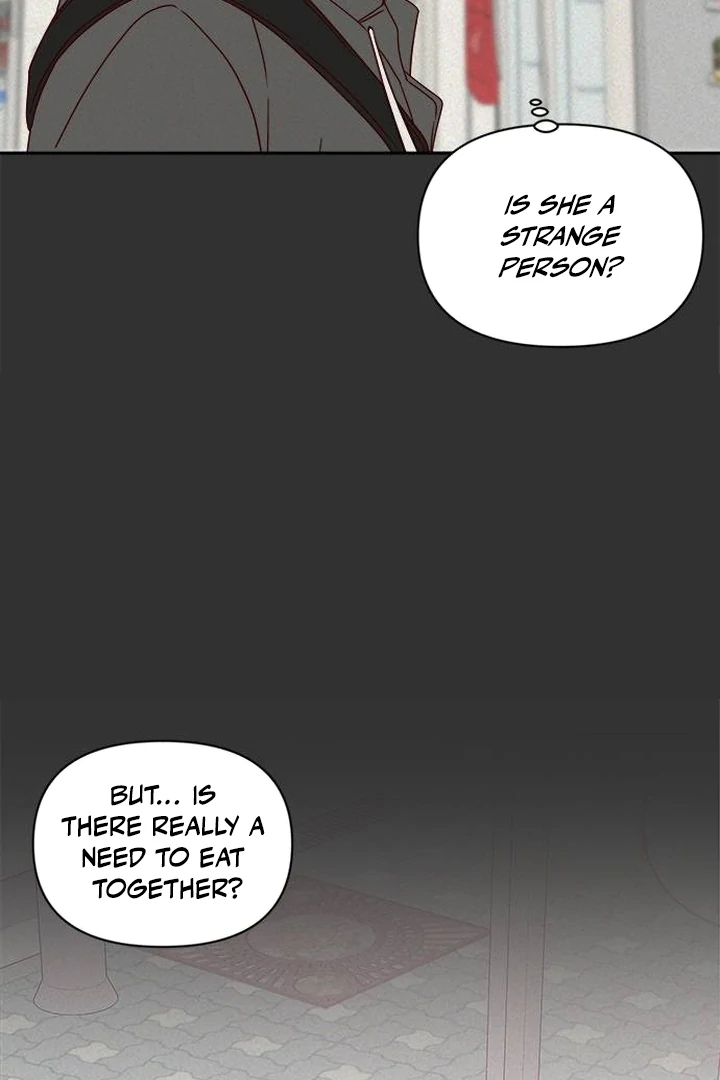 Next Door Boyfriend Chapter 42 page 48 - 