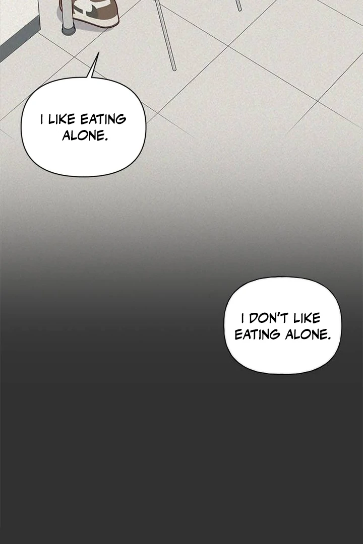 Next Door Boyfriend Chapter 42 page 50 - 