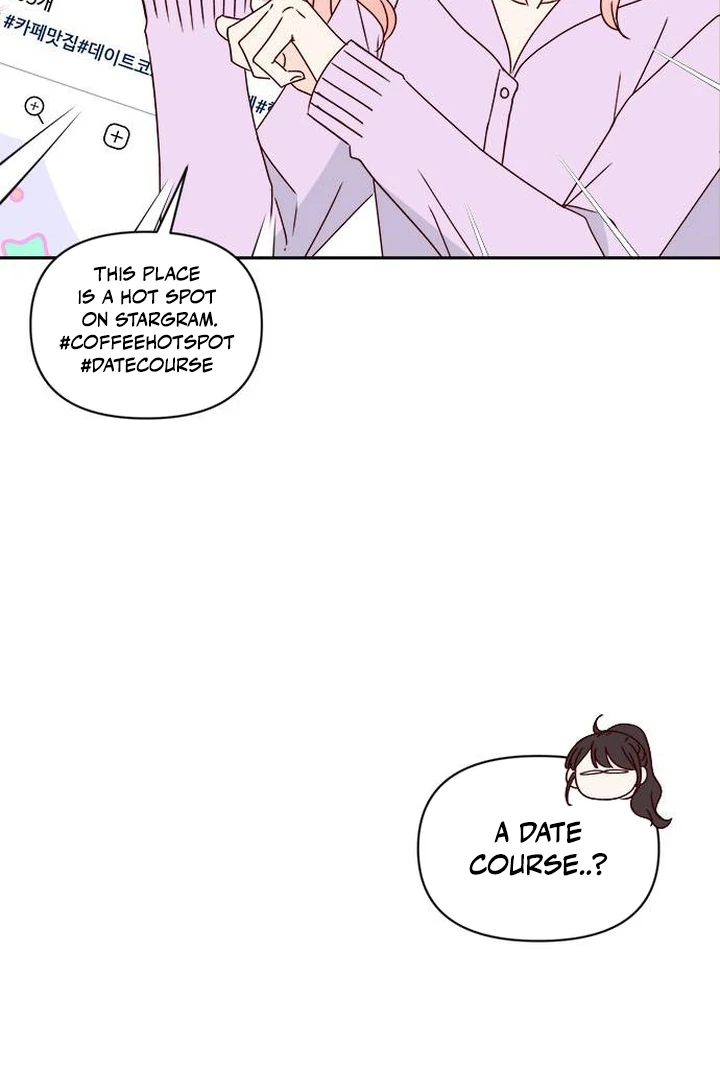 Next Door Boyfriend Chapter 42 page 6 - 
