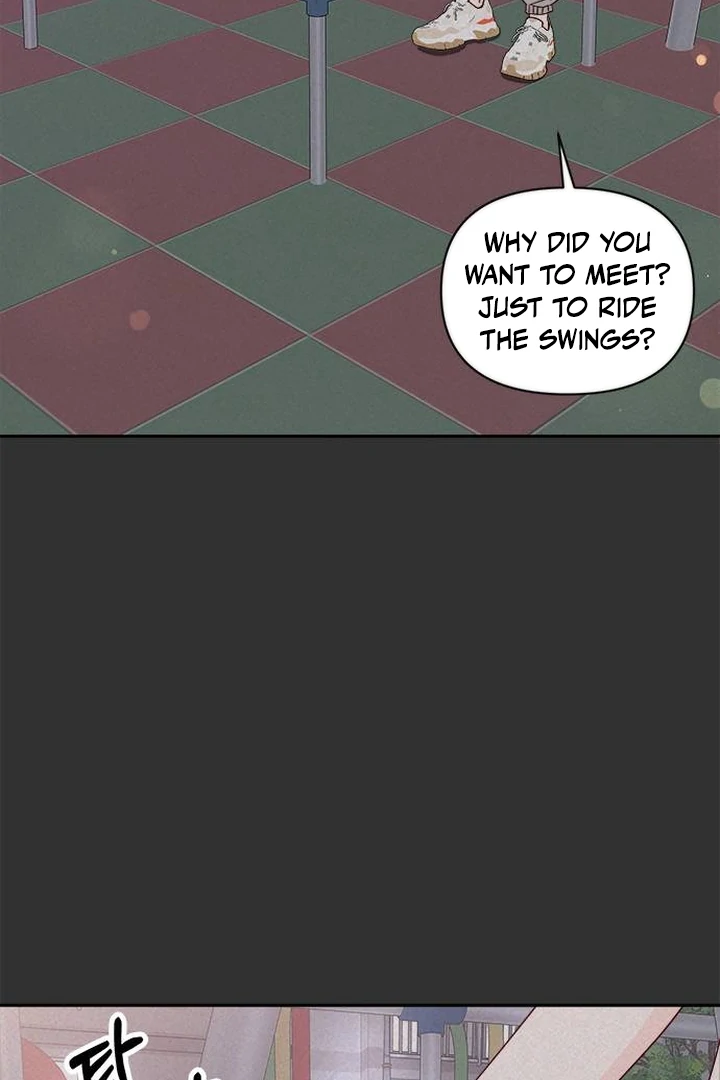 Next Door Boyfriend Chapter 42 page 54 - 