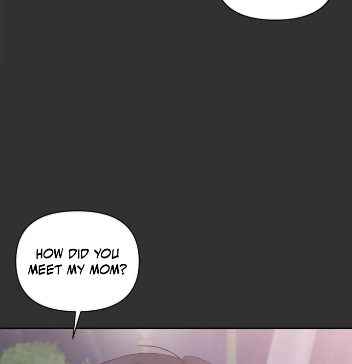 Next Door Boyfriend Chapter 42 page 56 - 