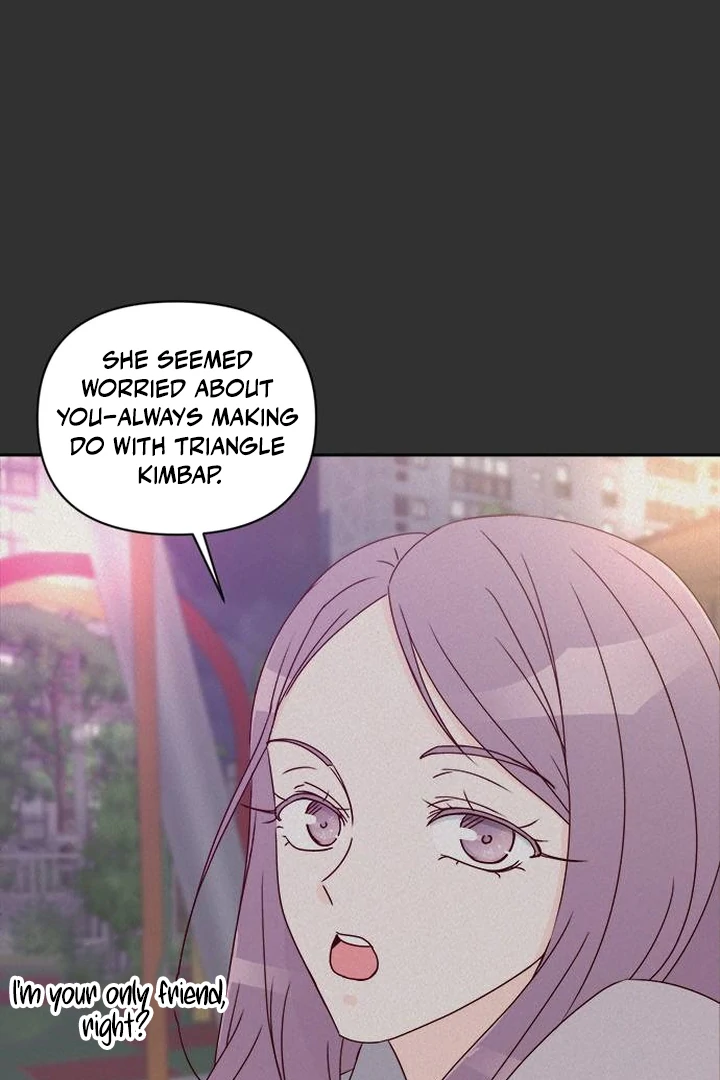 Next Door Boyfriend Chapter 42 page 58 - 