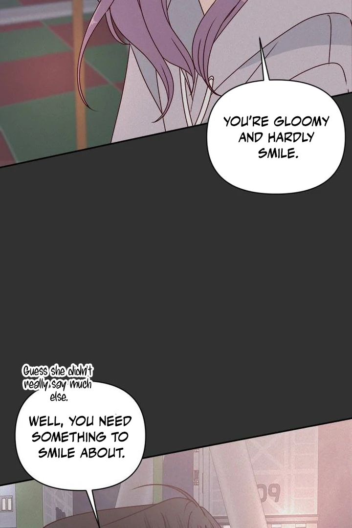 Next Door Boyfriend Chapter 42 page 59 - 