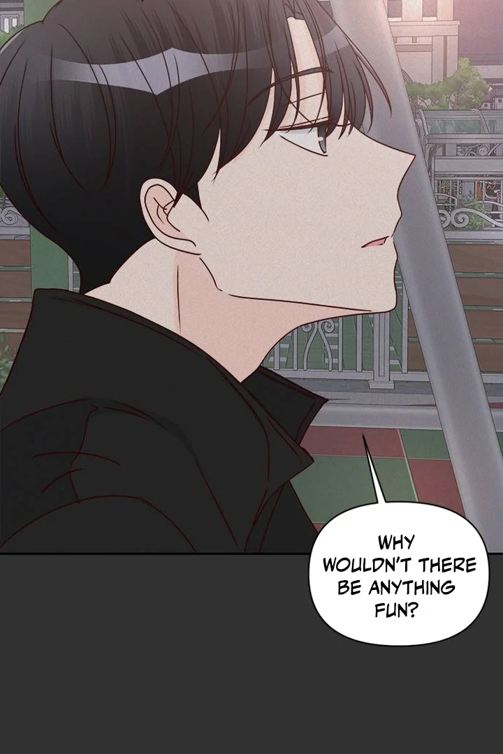 Next Door Boyfriend Chapter 42 page 60 - 