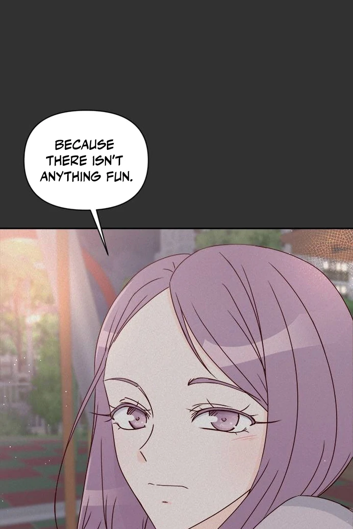 Next Door Boyfriend Chapter 42 page 61 - 