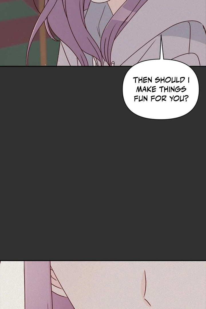 Next Door Boyfriend Chapter 42 page 62 - 