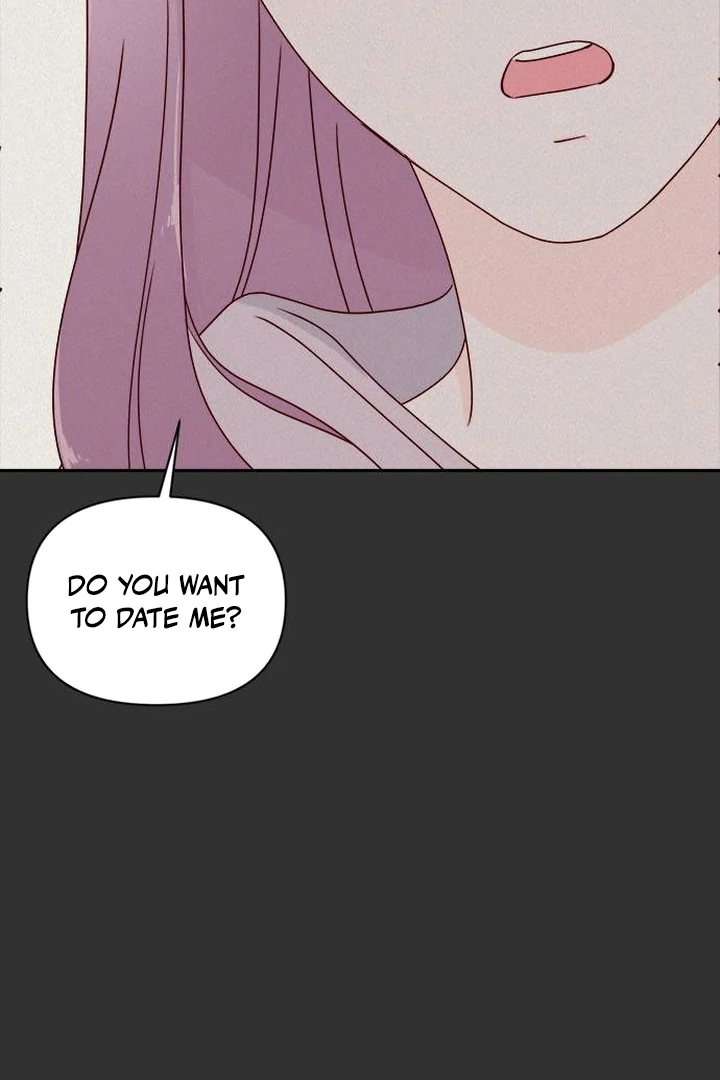Next Door Boyfriend Chapter 42 page 63 - 