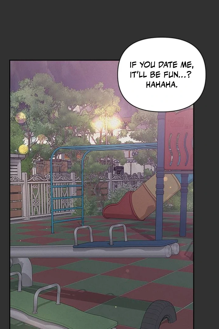 Next Door Boyfriend Chapter 42 page 64 - 