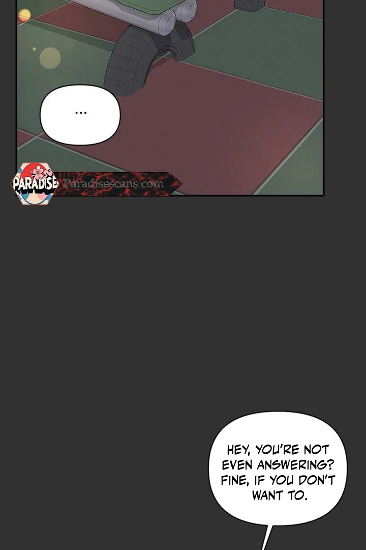 Next Door Boyfriend Chapter 42 page 65 - 