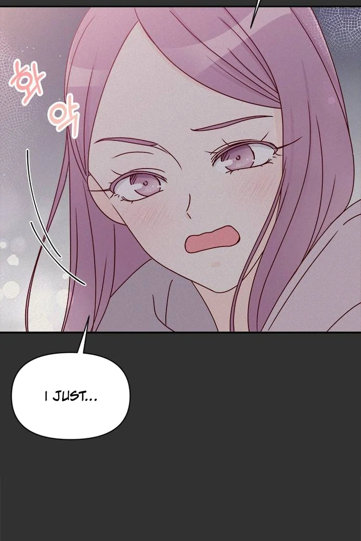 Next Door Boyfriend Chapter 42 page 66 - 