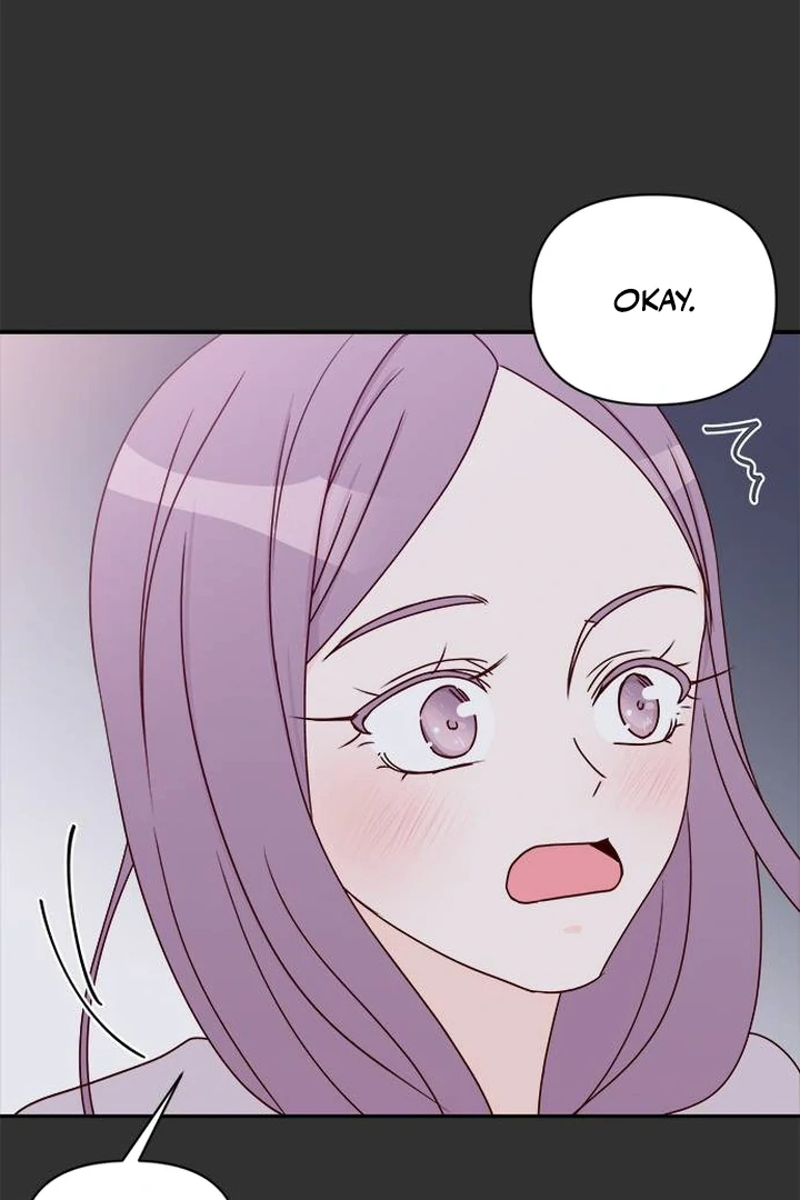 Next Door Boyfriend Chapter 42 page 67 - 