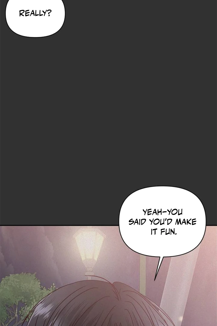 Next Door Boyfriend Chapter 42 page 68 - 