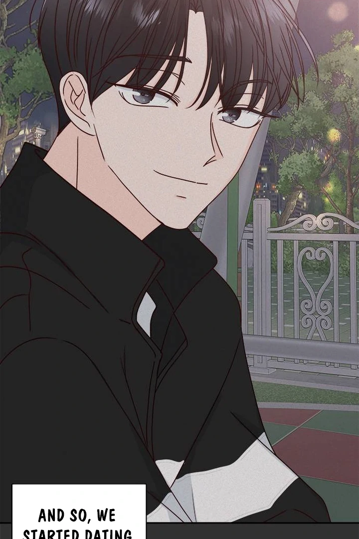 Next Door Boyfriend Chapter 42 page 69 - 