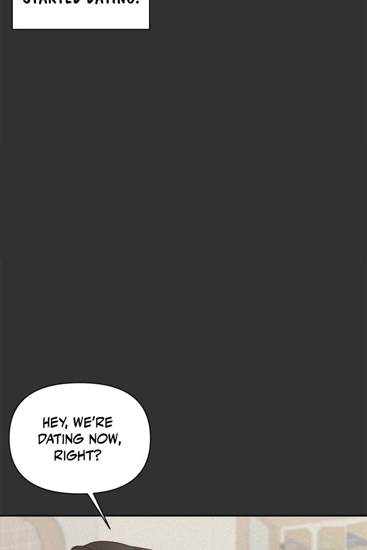 Next Door Boyfriend Chapter 42 page 70 - 