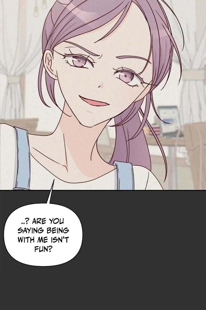 Next Door Boyfriend Chapter 42 page 72 - 