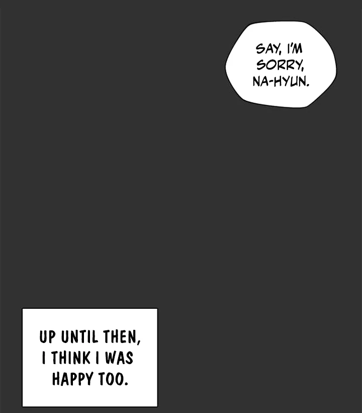 Next Door Boyfriend Chapter 42 page 75 - 