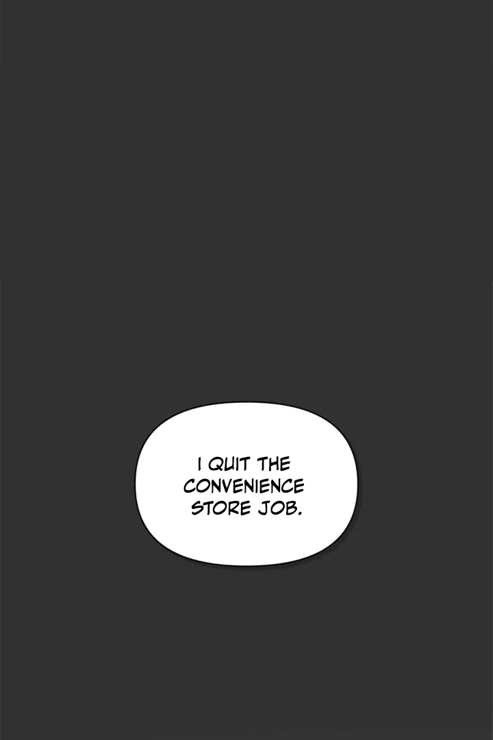 Next Door Boyfriend Chapter 42 page 76 - 