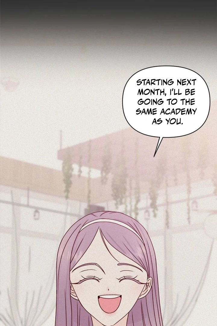 Next Door Boyfriend Chapter 42 page 77 - 