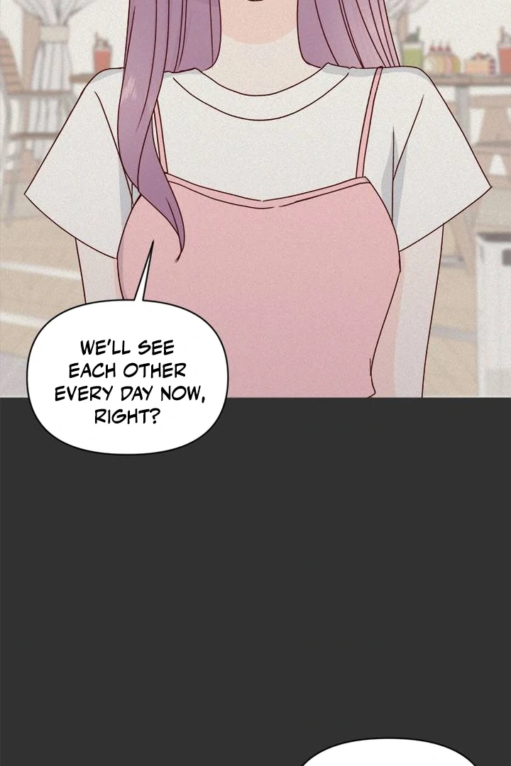 Next Door Boyfriend Chapter 42 page 78 - 