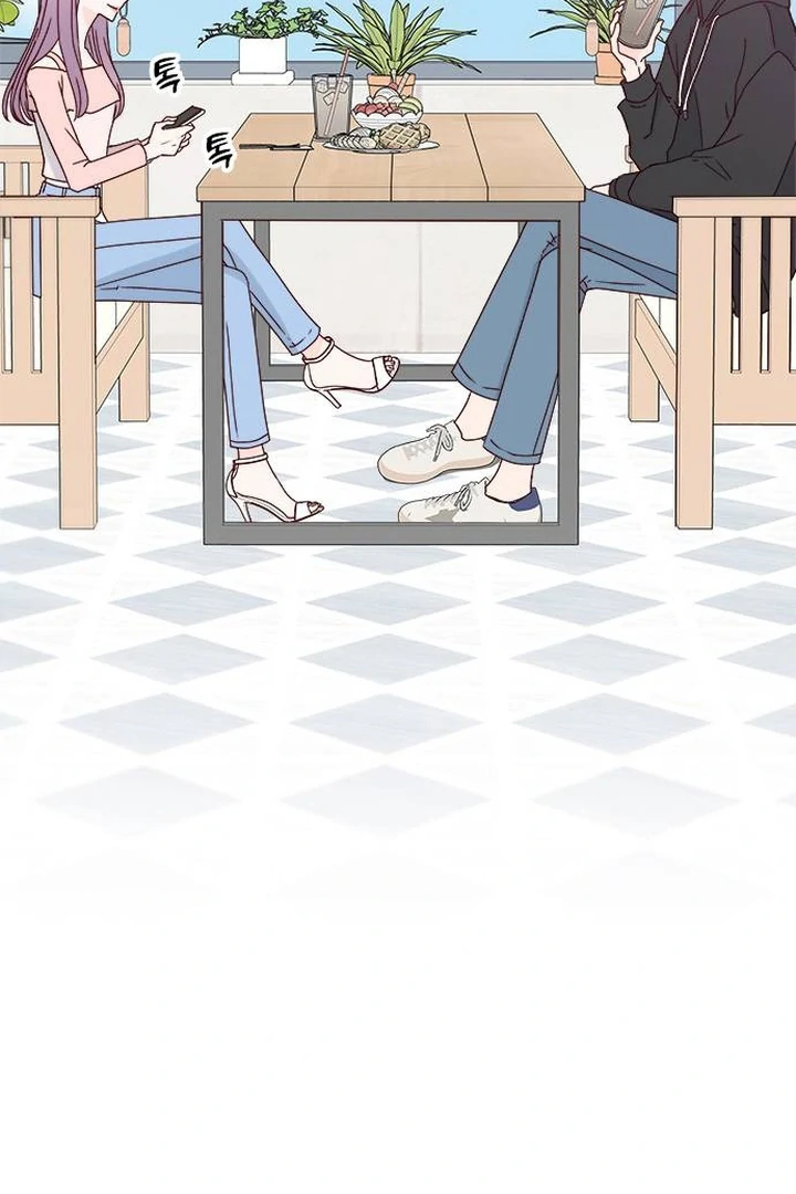 Next Door Boyfriend Chapter 42 page 9 - 