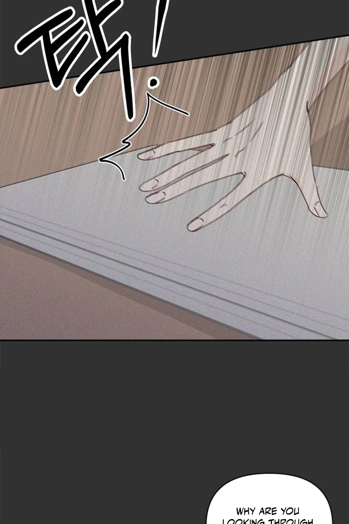 Next Door Boyfriend Chapter 42 page 85 - 
