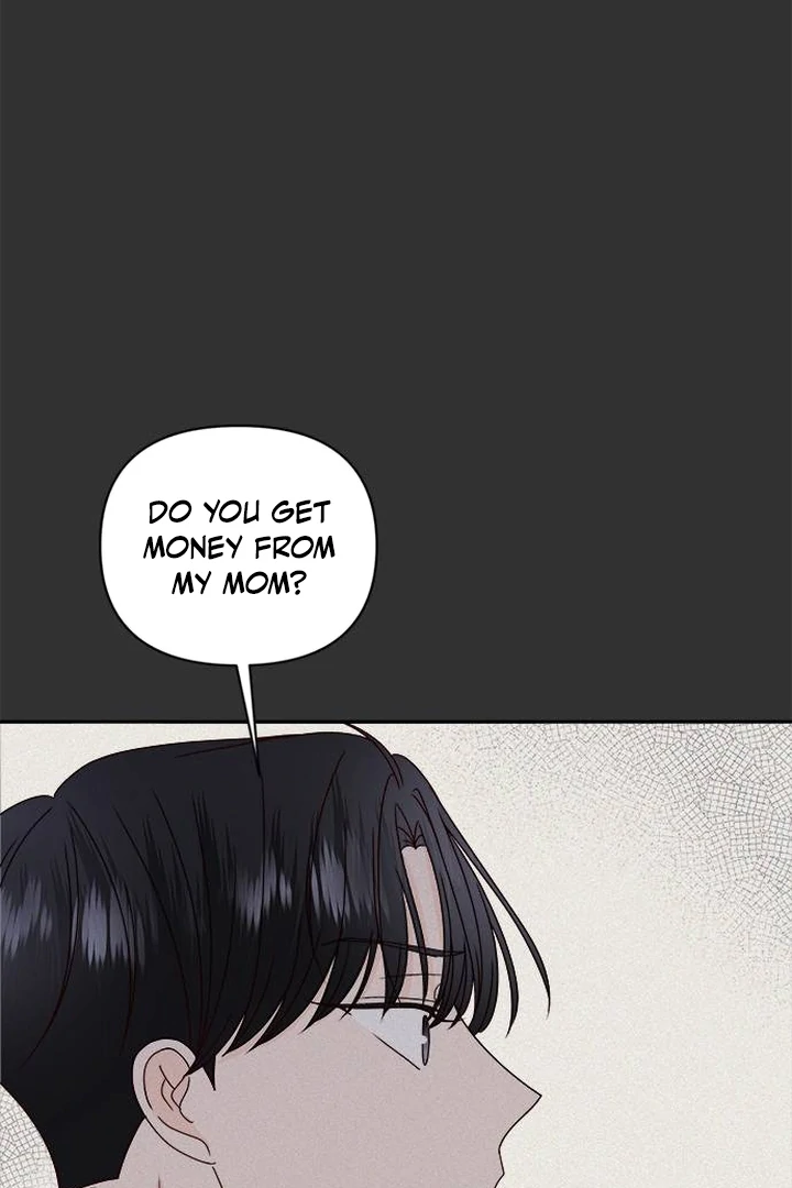 Next Door Boyfriend Chapter 42 page 87 - 