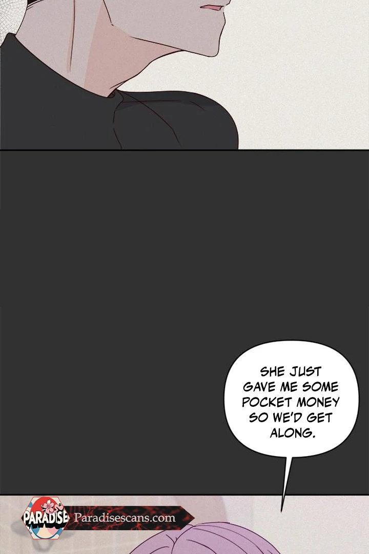 Next Door Boyfriend Chapter 42 page 88 - 