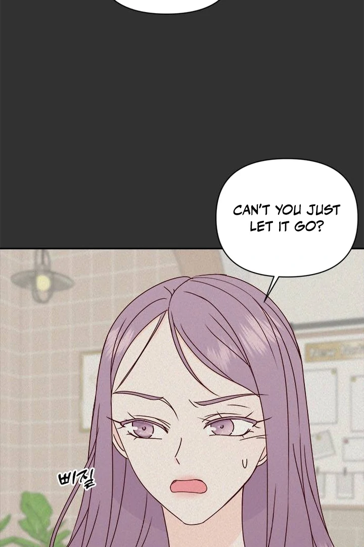 Next Door Boyfriend Chapter 42 page 90 - 