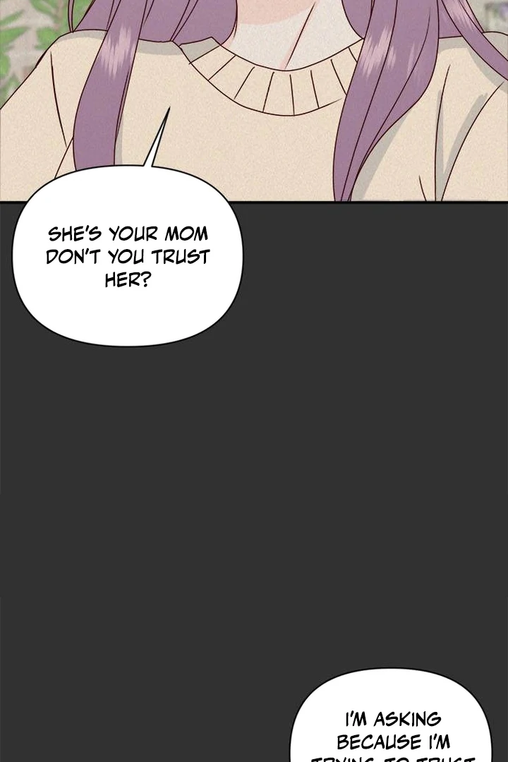 Next Door Boyfriend Chapter 42 page 91 - 