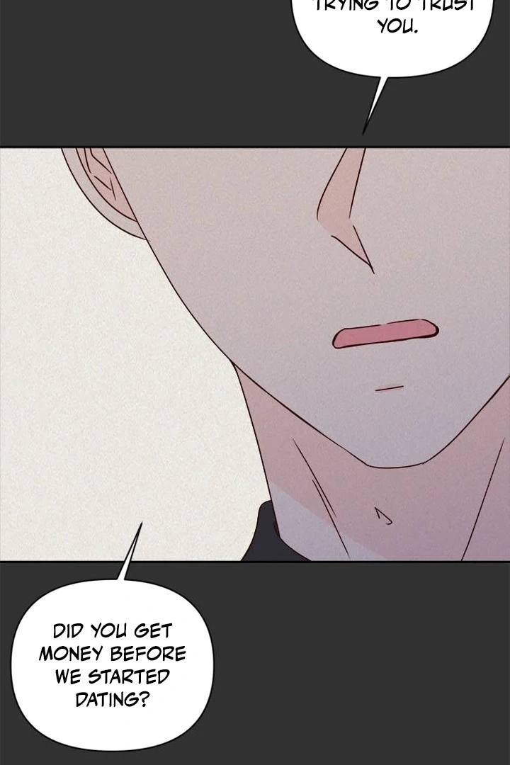 Next Door Boyfriend Chapter 42 page 92 - 