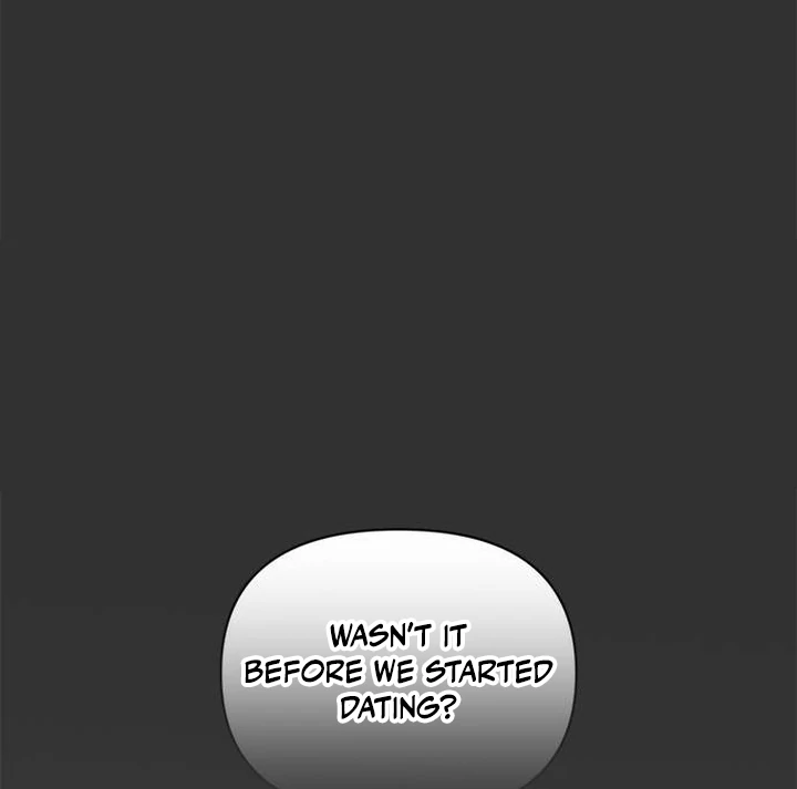 Next Door Boyfriend Chapter 42 page 93 - 