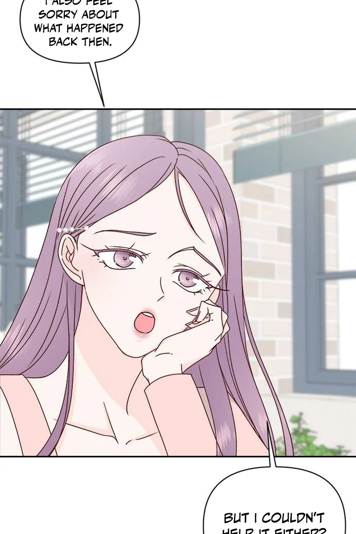 Next Door Boyfriend Chapter 42 page 97 - 