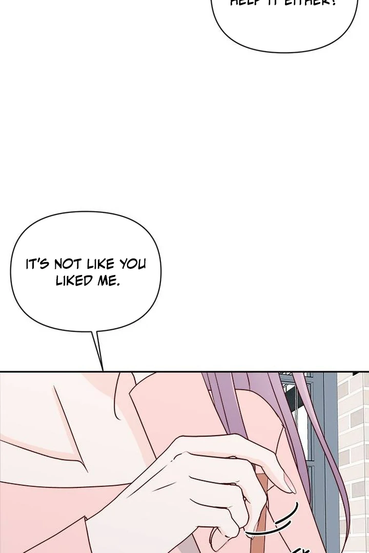 Next Door Boyfriend Chapter 42 page 98 - 